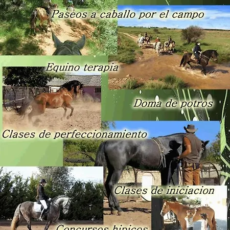 La Grande Holiday home Grajera