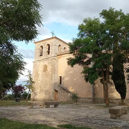 La Grande Holiday home Grajera