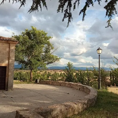La Grande *