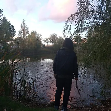 La Grande