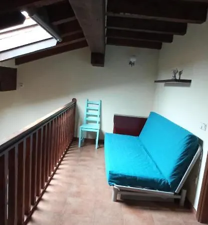 Holiday home La Grande